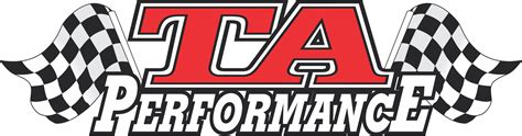 TA Performance Products Inc. - Your Leader in Buick Automotive Parts ...