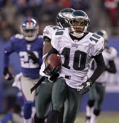 Eagles-Giants rivalry usually goes in streaks - nj.com