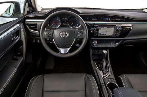 2014 Toyota Corolla - iSeeCars.com