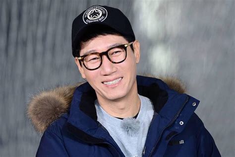 Ji Suk Jin Gets Candid About His “Running Man” History And Why He Almost Quit The Show