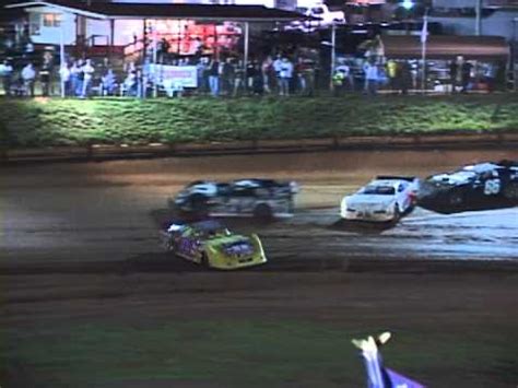 Tri-County Raceway Memorial Day Event $3000 May 28 , 2012 - YouTube