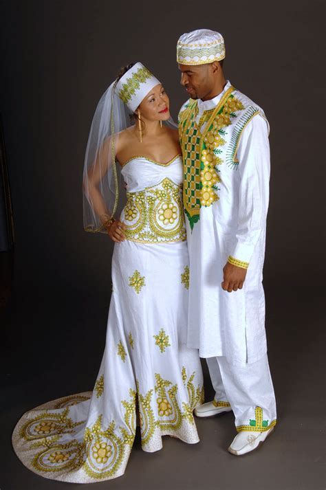 African | African bride, African fashion, African wedding attire