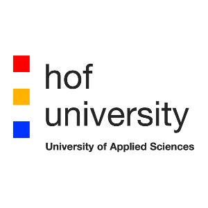 Hof University of Applied Sciences - Logistics and Supply Chain Programs