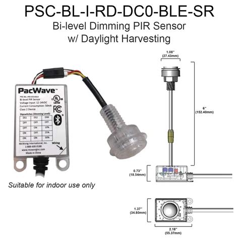 Daylight Sensor Wiring Diagram | ubicaciondepersonas.cdmx.gob.mx