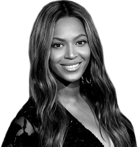 Beyonce Knowles Clipart Png Transparent Beyonce Png - Clip Art Library