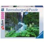 Ravensburger Puzzle 1000 Pieces Canyon 19354 | Toys-shop.gr
