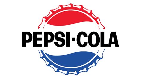 Pepsi Logo and symbol, meaning, history, PNG, brand