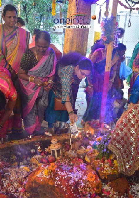 Nag Panchami Festival 2019 Photos: HD Images, Pictures, News Pics - Oneindia Photos