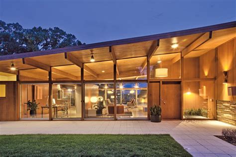 1950s Midcentury Minnesota Architecture Shows Off Our Past ...