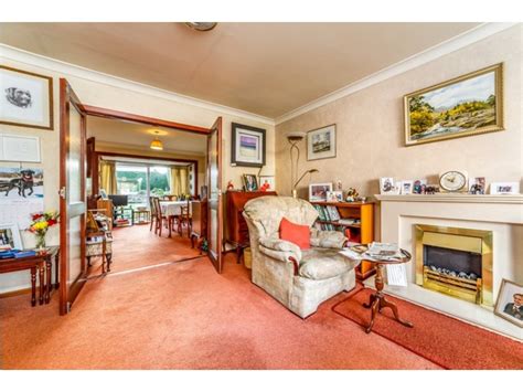 4 bedroom house for sale, 8 Lanton Road, Newlands, Glasgow, G43 2SR | £ ...