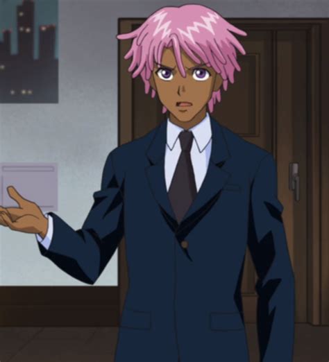 Kaz Kaan | Neo Yokio Wiki | FANDOM powered by Wikia