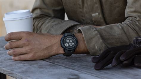 Garmin Instinct 2X Solar vs. 2X Solar Tactical Edition: Which should you buy? - AIVAnet