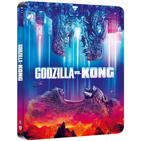 Aggregate 73+ godzilla anime trilogy blu ray best - in.cdgdbentre