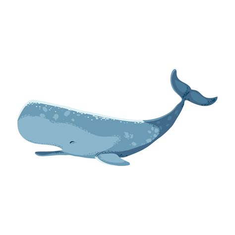 sperm whale icon 11208198 Vector Art at Vecteezy