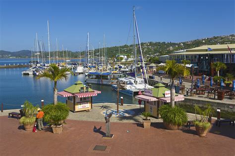 Knysna travel | South Africa - Lonely Planet