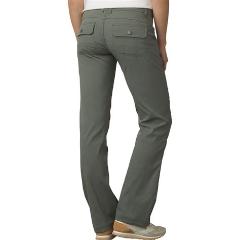 Prana Halle Pant - Women's | Steep & Cheap