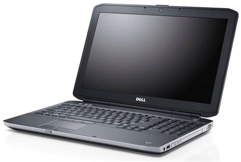 Dell Keyboard Drivers Download - tpcrack