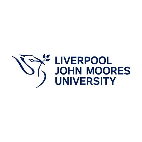 Architectural Technology BSc Hons - Liverpool John Moores University ...