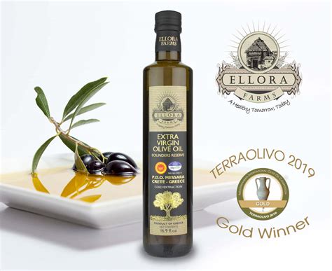 Top 10 Olive Oil Brands in the US - Top List Brands