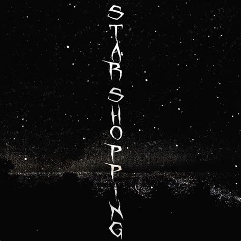 Songs Similar to Star Shopping by Lil Peep - Chosic