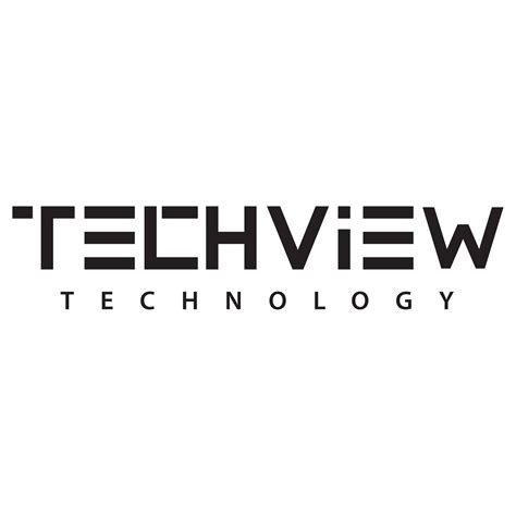 Techview Computer | Petaling Jaya