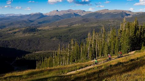 Winter Park Ski Resort in Winter Park, Colorado | Expedia