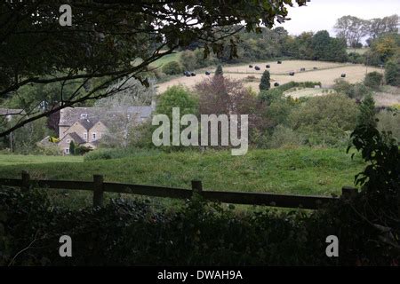 Carterton, Oxfordshire, England, UK Stock Photo - Alamy