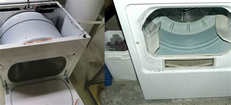 Los Angeles dryer repair | Dryer repair Los Angeles