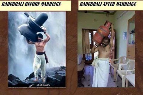 Bahubali Funny Memes - Photos,Images,Gallery - 22957