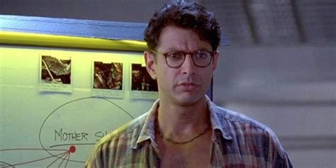 The 10 Best Jeff Goldblum Movies, Ranked | Cinemablend