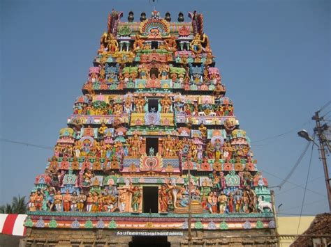 Kovil Wallpapers - Wallpaper Cave