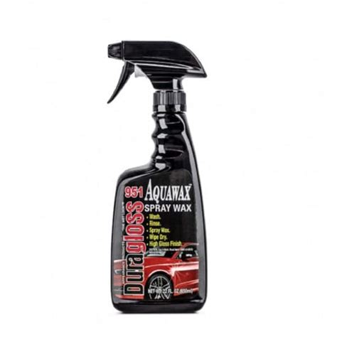 Best Car Cleaning Products & Brands To Buy In 2023