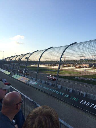 Iowa Speedway (Newton): Top Tips Before You Go (with Photos) - TripAdvisor