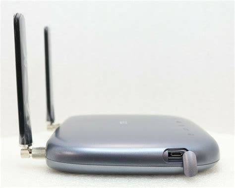 Consumer Cellular Zte Wireless Home Phone Base Reviews - Home Alqu