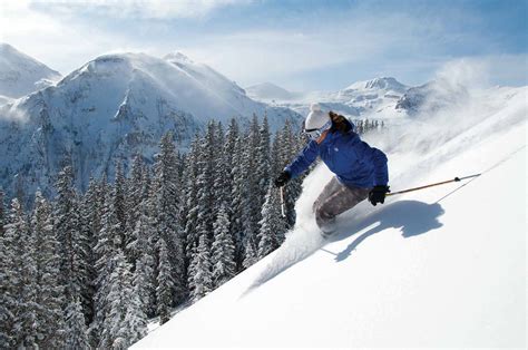 Why Telluride | Bonjour Colorado