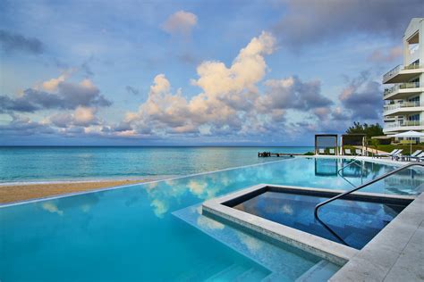 The St. Regis Bermuda Resort | RSB Travel