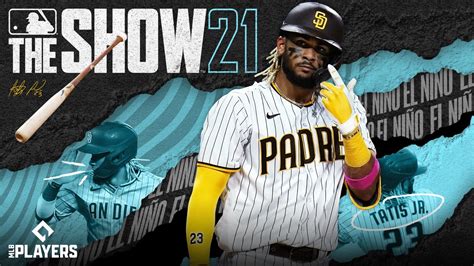 MLB The Show 21 Wallpapers - Wallpaper Cave