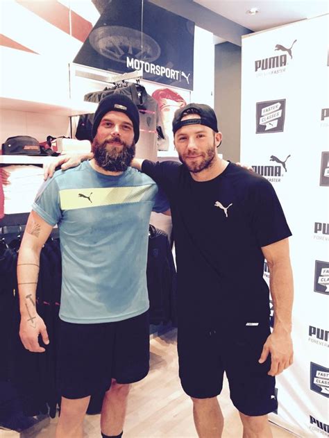 I Worked Out with Julian Edelman and All I Got Was This Intense Fitness Routine