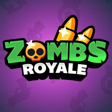 ZombsRoyale.io for iPhone - APP DOWNLOAD