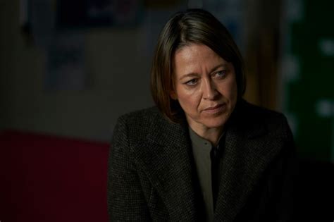 Unforgotten season 4 episode 6 reveals if Cassie died - Radio Times