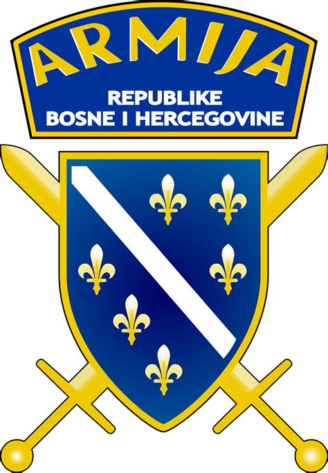 I LOVE BOSNIA VOLIM TE: National Day of the Armija Republic of Bosnia and Herzigovina ARBiH!