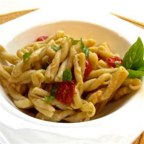 10 Best Gemelli Pasta Recipes | Yummly