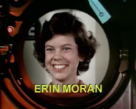 Happy Days Joanie Cunningham Erin Moran Has Died | Times Square Chronicles