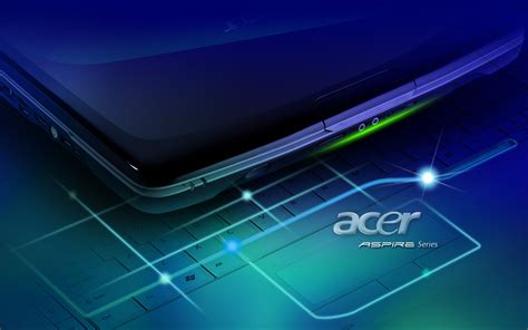 🔥 [50+] Acer Wallpapers 1080p HD 1920x1080 | WallpaperSafari