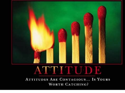 Quotes About Success And Attitude. QuotesGram