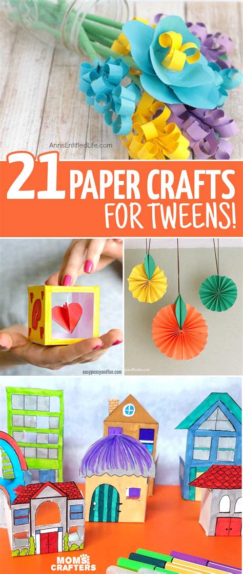 12+ Paper Plate Fall Crafts - HarsevakOrlyn