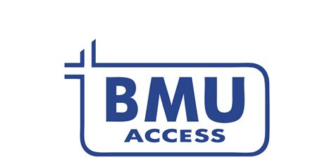 BMU ACCESS GMBH | Bülacher Industrien