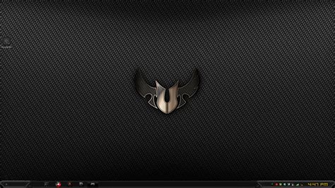 ASUS TUF A15 Wallpapers - Wallpaper Cave