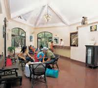 Usha Ascot - Luxurious, Pure Veg Resort in Matheran.