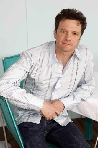 Nanny McPhee - Colin Firth Photo (503253) - Fanpop